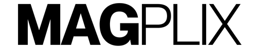 MagPlix